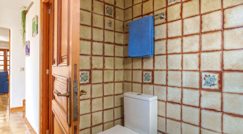 Photo of Clara M Apartment 4