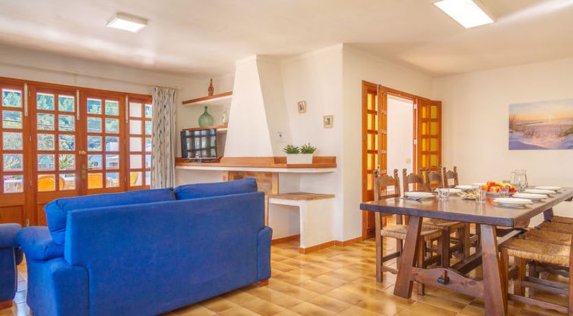 Photo of Clara M Apartment 4