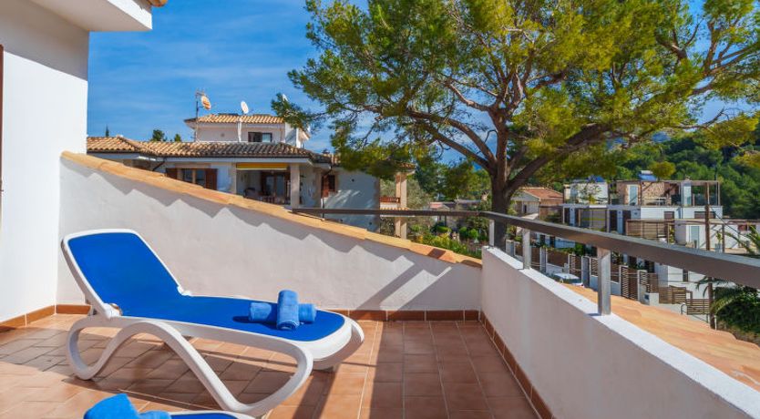 Photo of Clara M Apartment 4