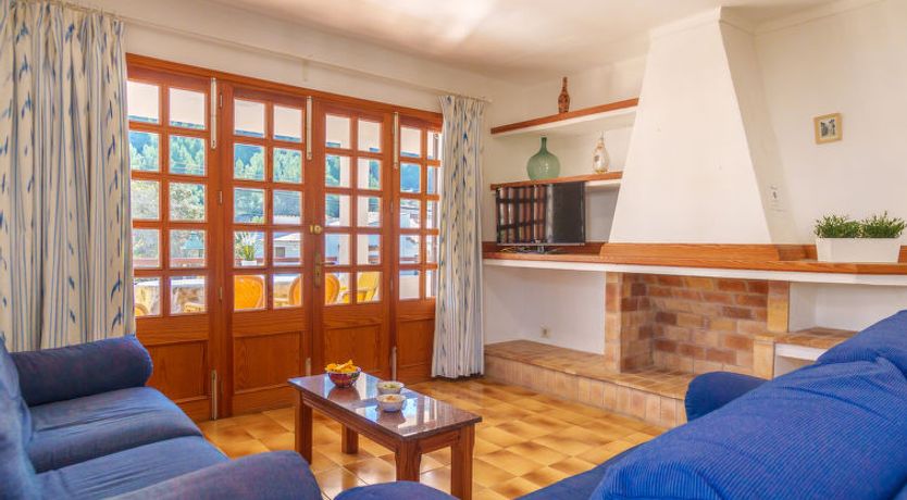 Photo of Clara M Apartment 4