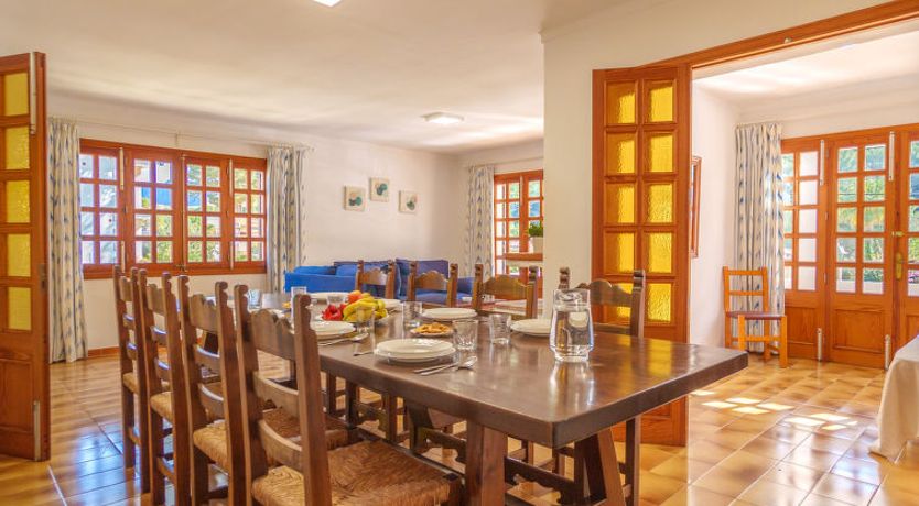 Photo of Clara M Apartment 4