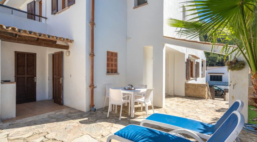 Photo of Clara M Apartment 4