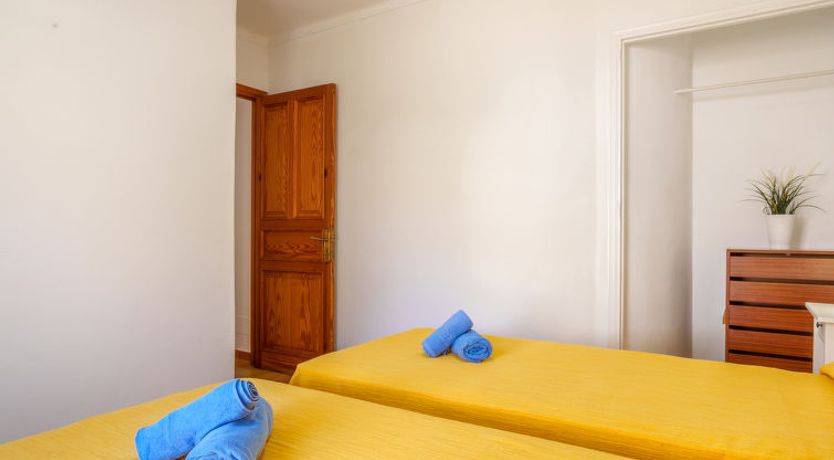 Photo of Clara M Apartment 4