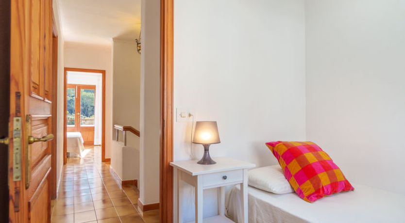 Photo of Clara M Apartment 4