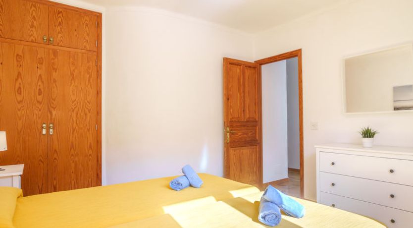 Photo of Clara M Apartment 4