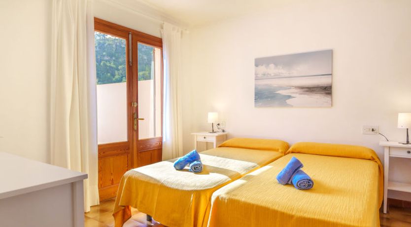 Photo of Clara M Apartment 4