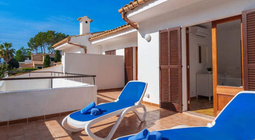 Photo of Clara M Apartment 4