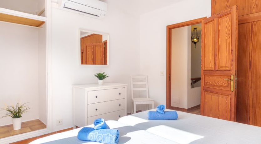 Photo of Clara M Apartment 4