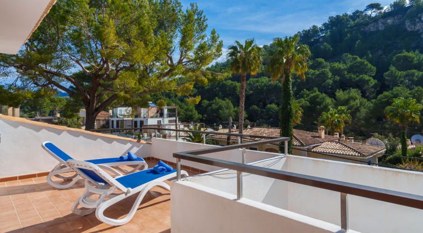 Photo of Clara M Apartment 4