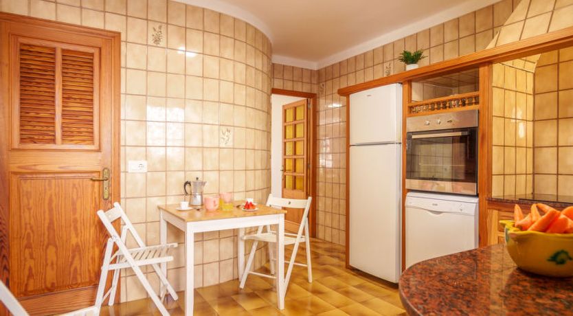 Photo of Clara M Apartment 4