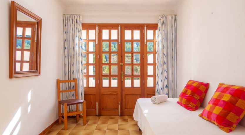 Photo of Clara M Apartment 4