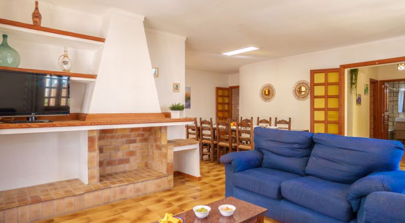 Photo of Clara M Apartment 4