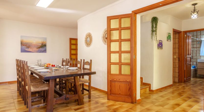 Photo of Clara M Apartment 4