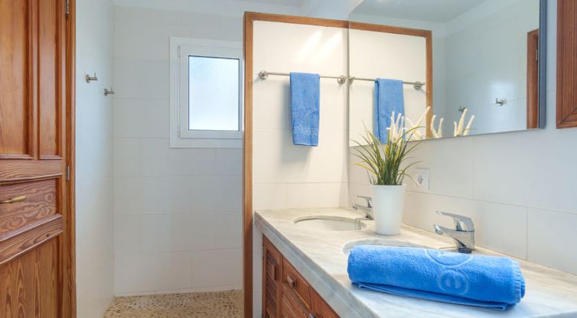 Photo of Clara M Apartment 4