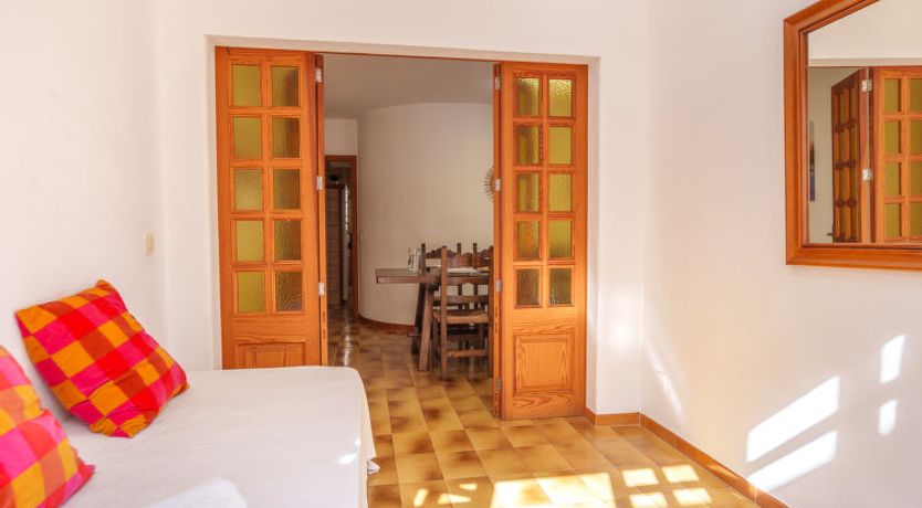 Photo of Clara M Apartment 4