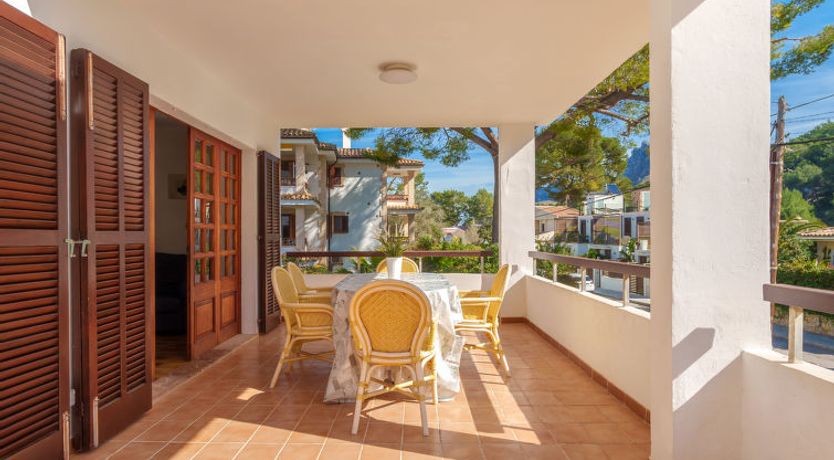 Photo of Clara M Apartment 4