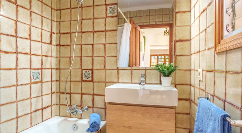 Photo of Clara M Apartment 4