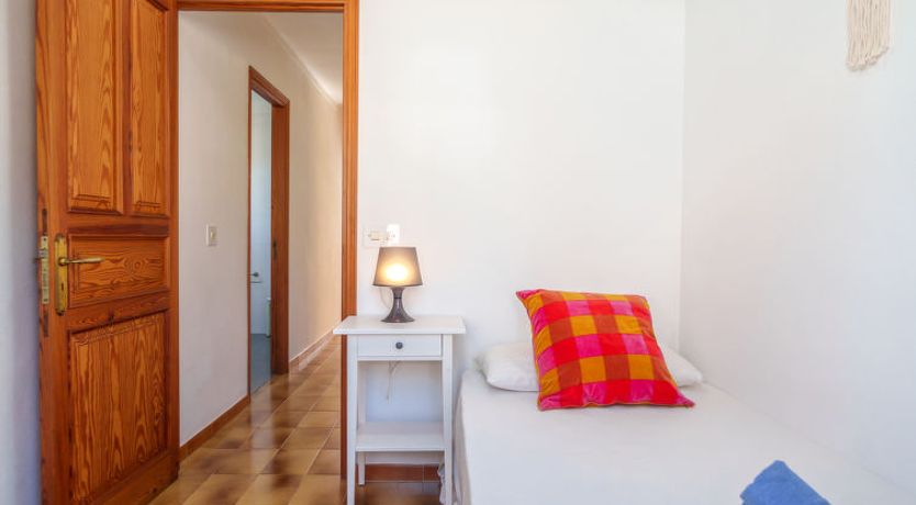 Photo of Clara M Apartment 4