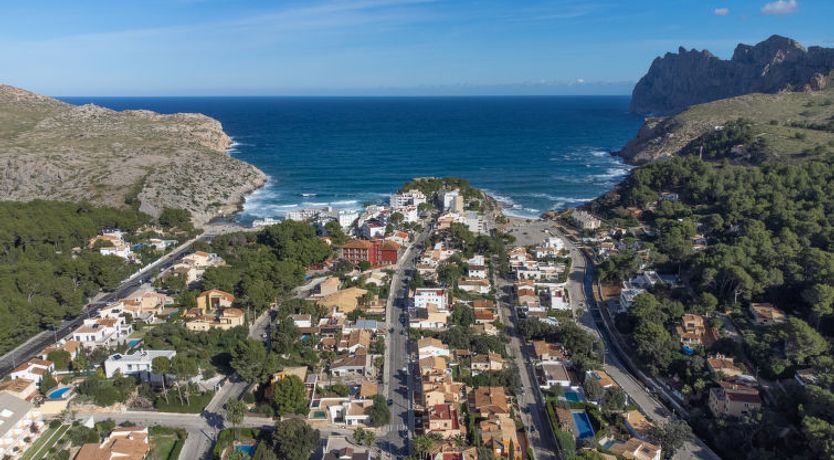 Photo of Clara M Apartment 4