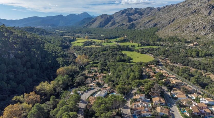 Photo of Clara M Apartment 4