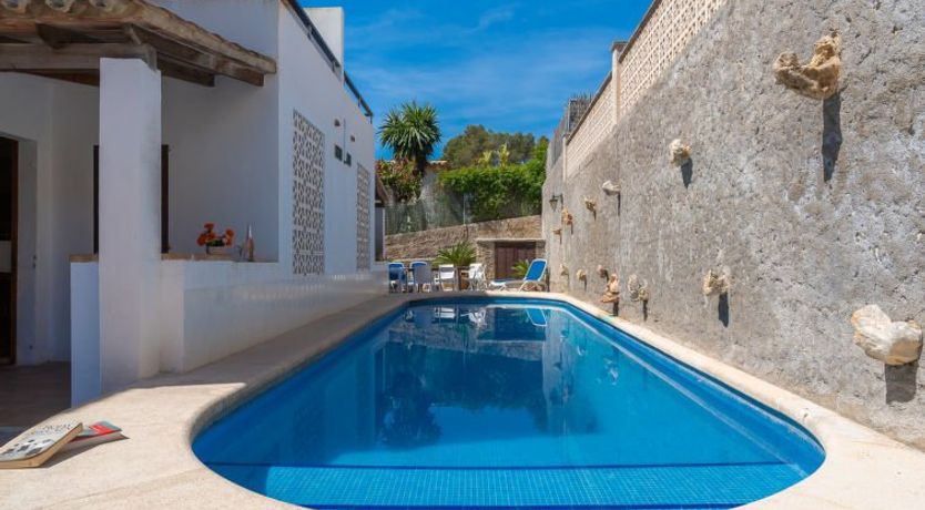 Photo of Clara M Apartment 4