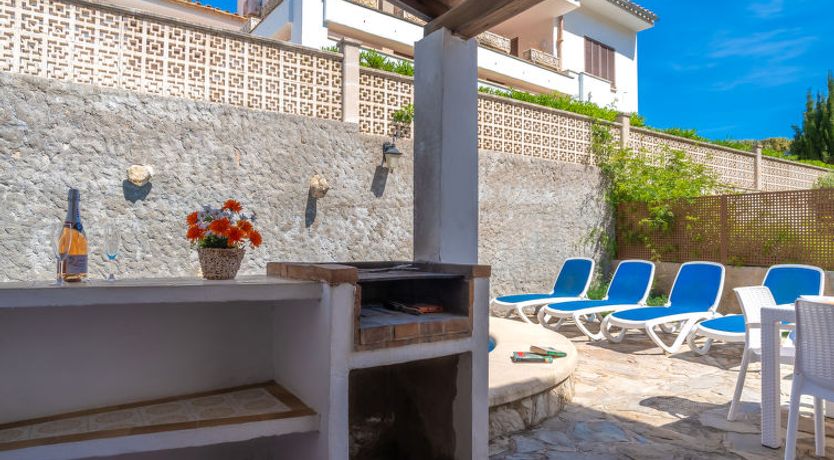 Photo of Clara M Apartment 4