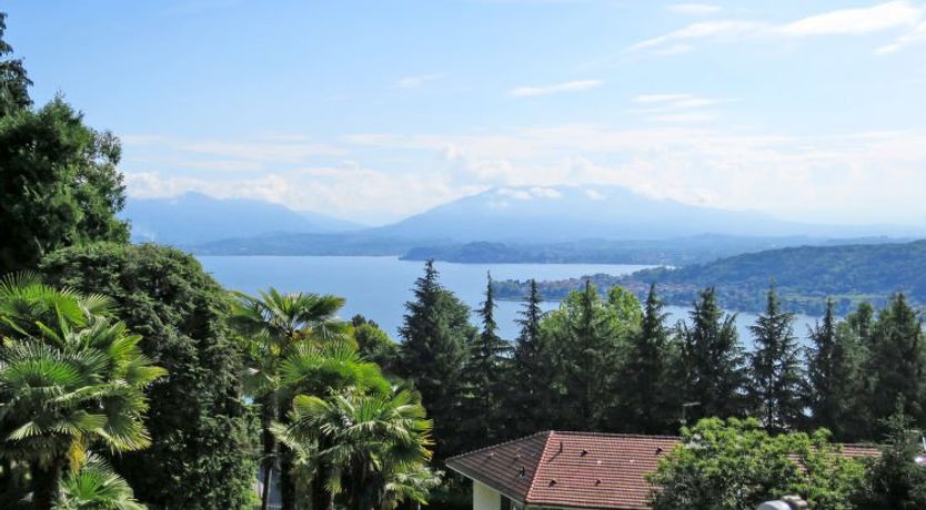 Photo of Le Terrazze