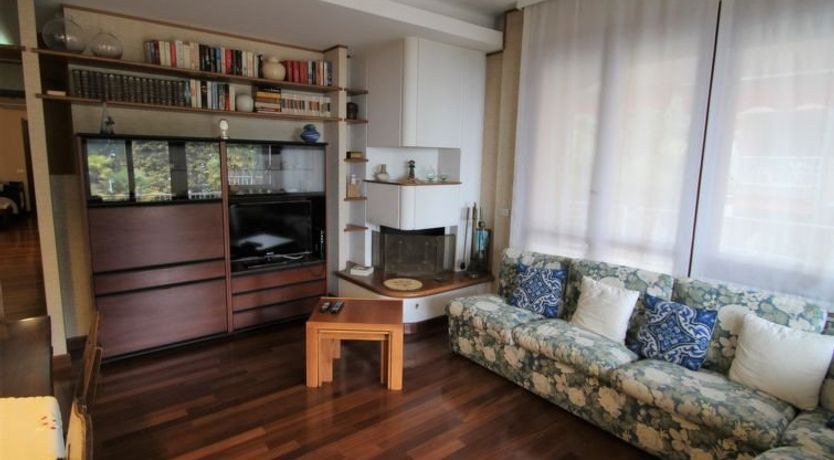 Photo of Le Terrazze