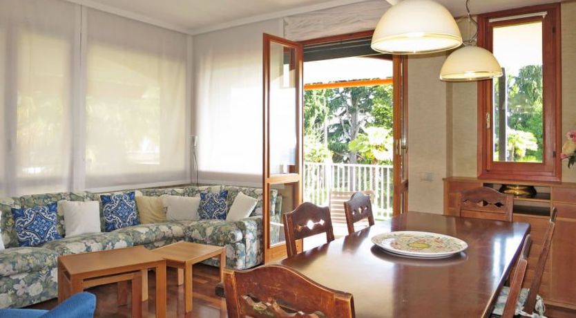 Photo of Le Terrazze