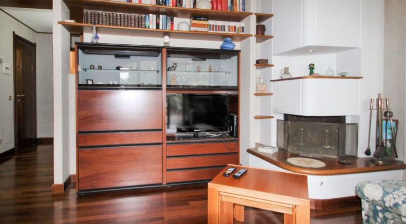 Photo of Le Terrazze