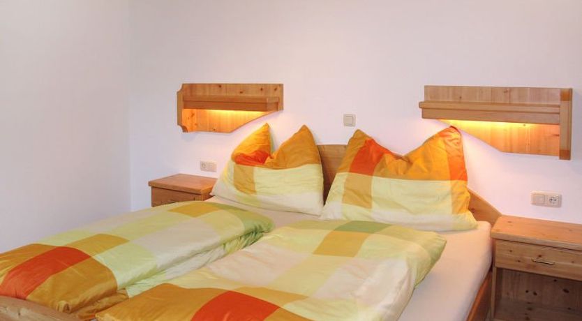 Photo of Prieslern Holiday Home 3