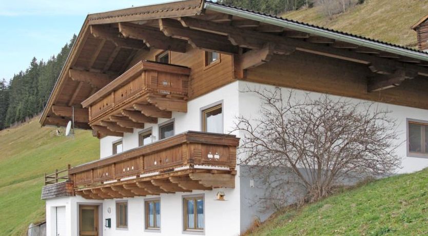 Photo of Prieslern Holiday Home 3