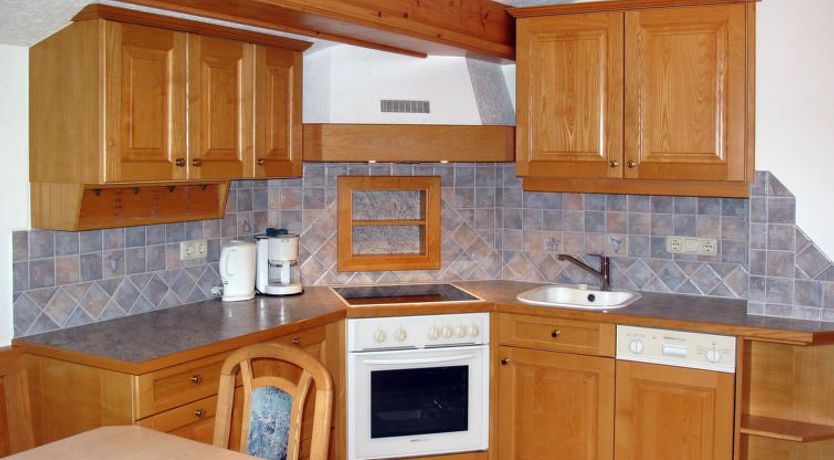 Photo of Prieslern Holiday Home 3