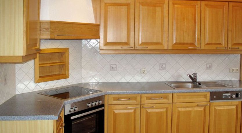 Photo of Prieslern Holiday Home 3