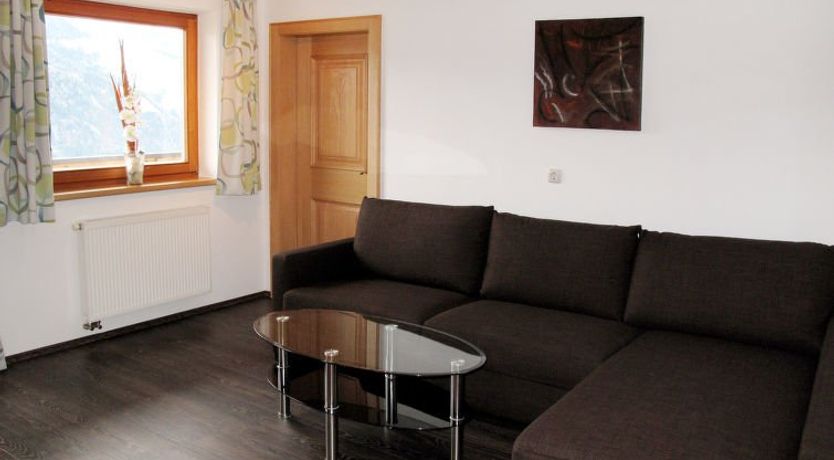 Photo of Prieslern Holiday Home 3