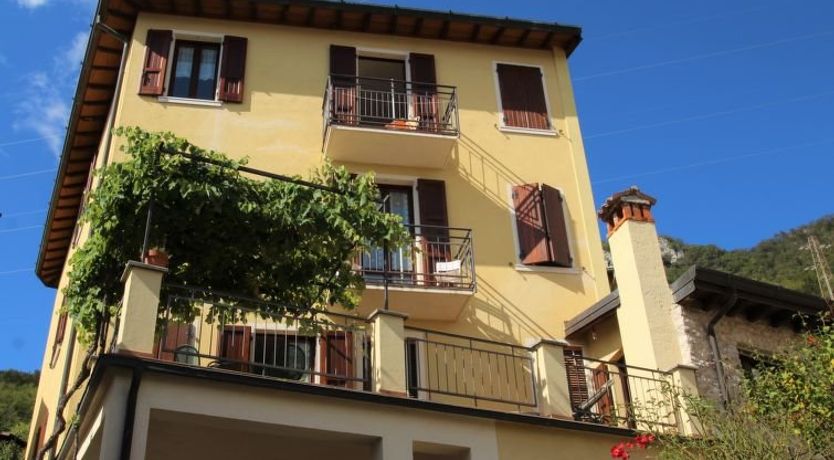 Photo of Formaga Apartment 2