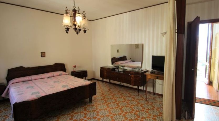 Photo of Formaga Apartment 2