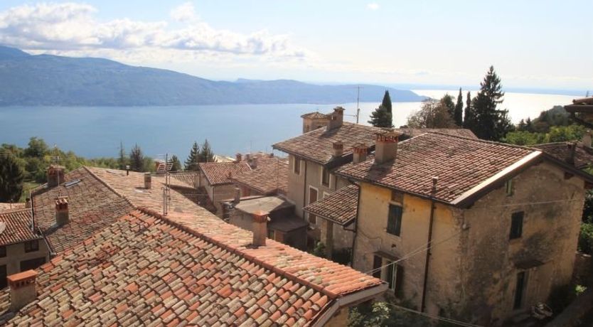 Photo of Formaga Apartment 2