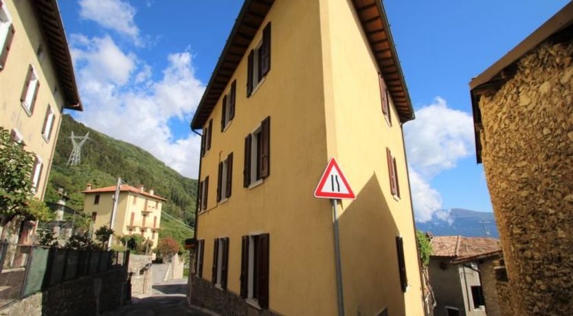 Photo of Formaga Apartment 2