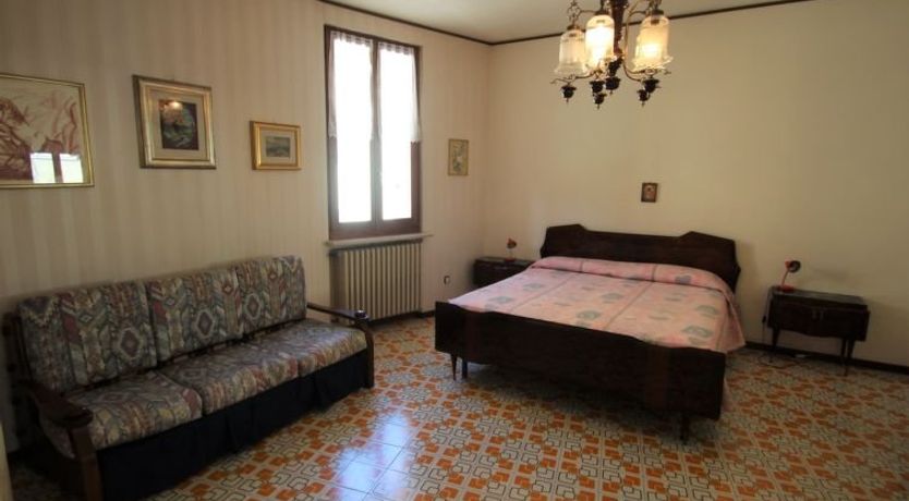 Photo of Formaga Apartment 2