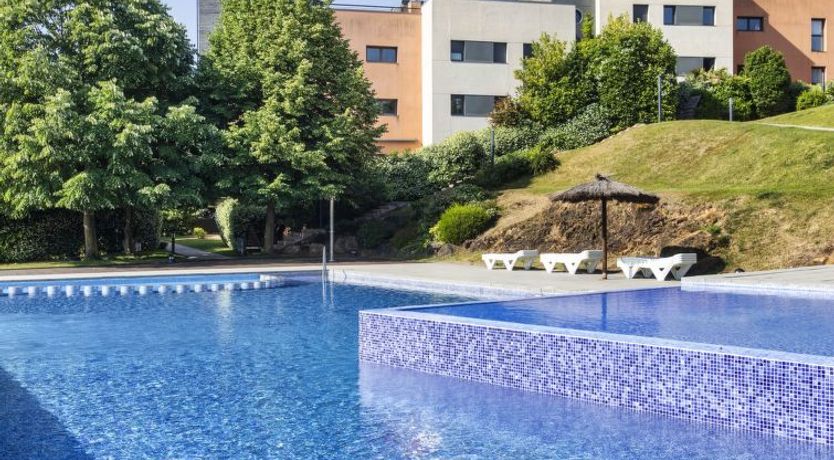 Photo of Jardins Sa Boadella