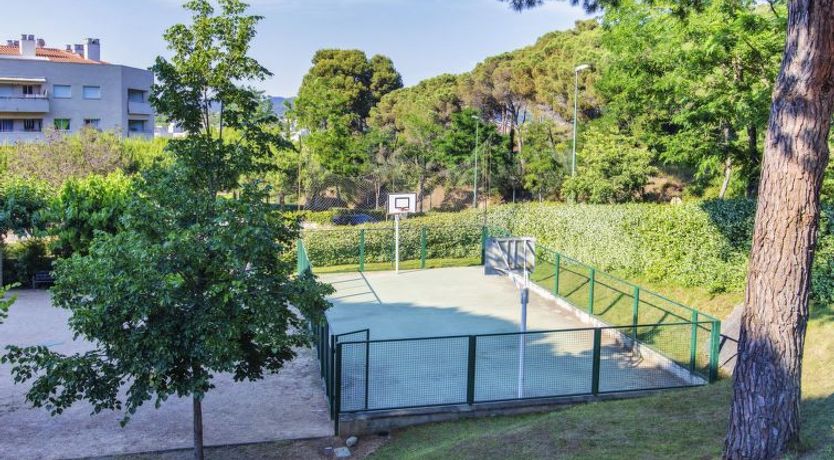 Photo of Jardins Sa Boadella