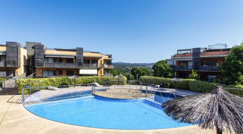 Photo of Jardins Sa Boadella