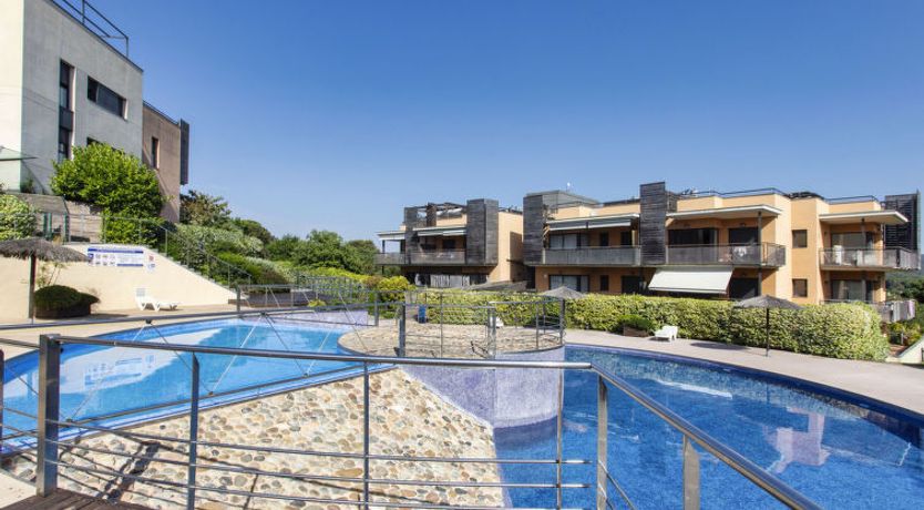 Photo of Jardins Sa Boadella