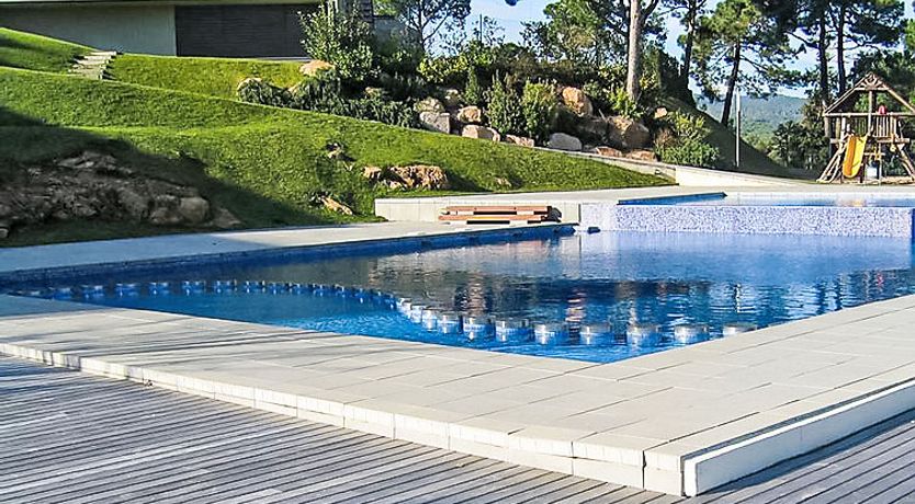 Photo of Jardins Sa Boadella