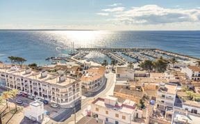 Photo of Ca'n Bossa