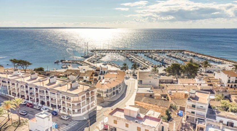 Photo of Ca'n Bossa