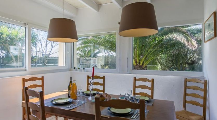 Photo of Le Triskell