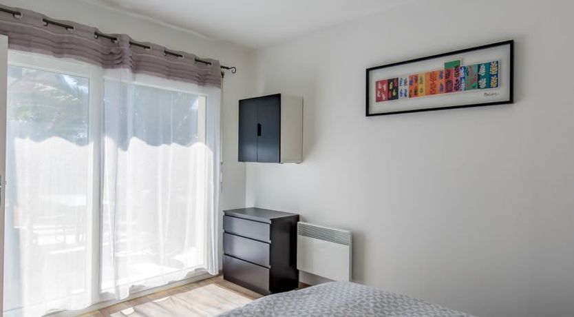 Photo of Le Triskell