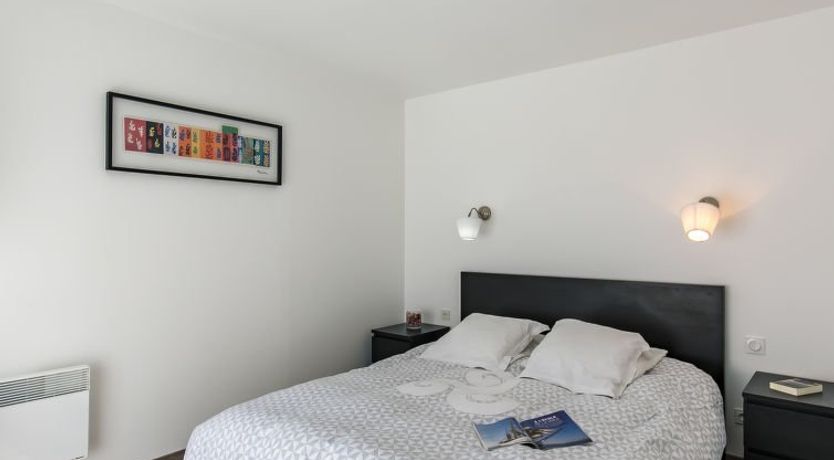 Photo of Le Triskell